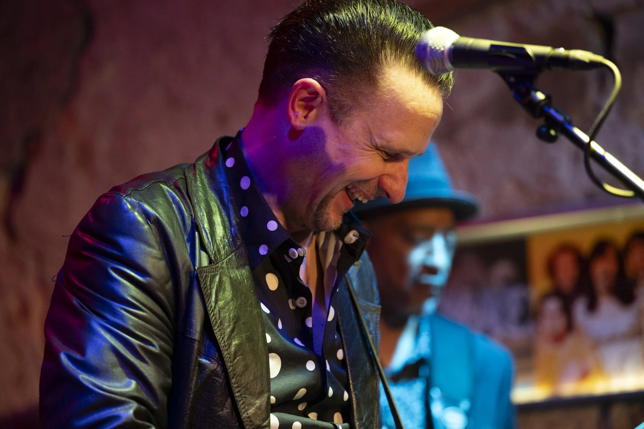 groove-Club-Rheinau-Kai-Strauss-3375.jpg