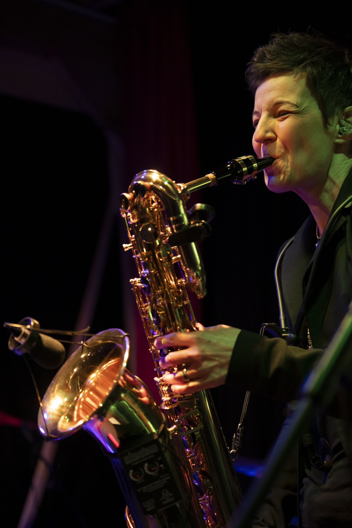 groove-Club-Rheinau-KRISSY MATTHEWS FEAT-KIM-JENNETT-1562.jpg