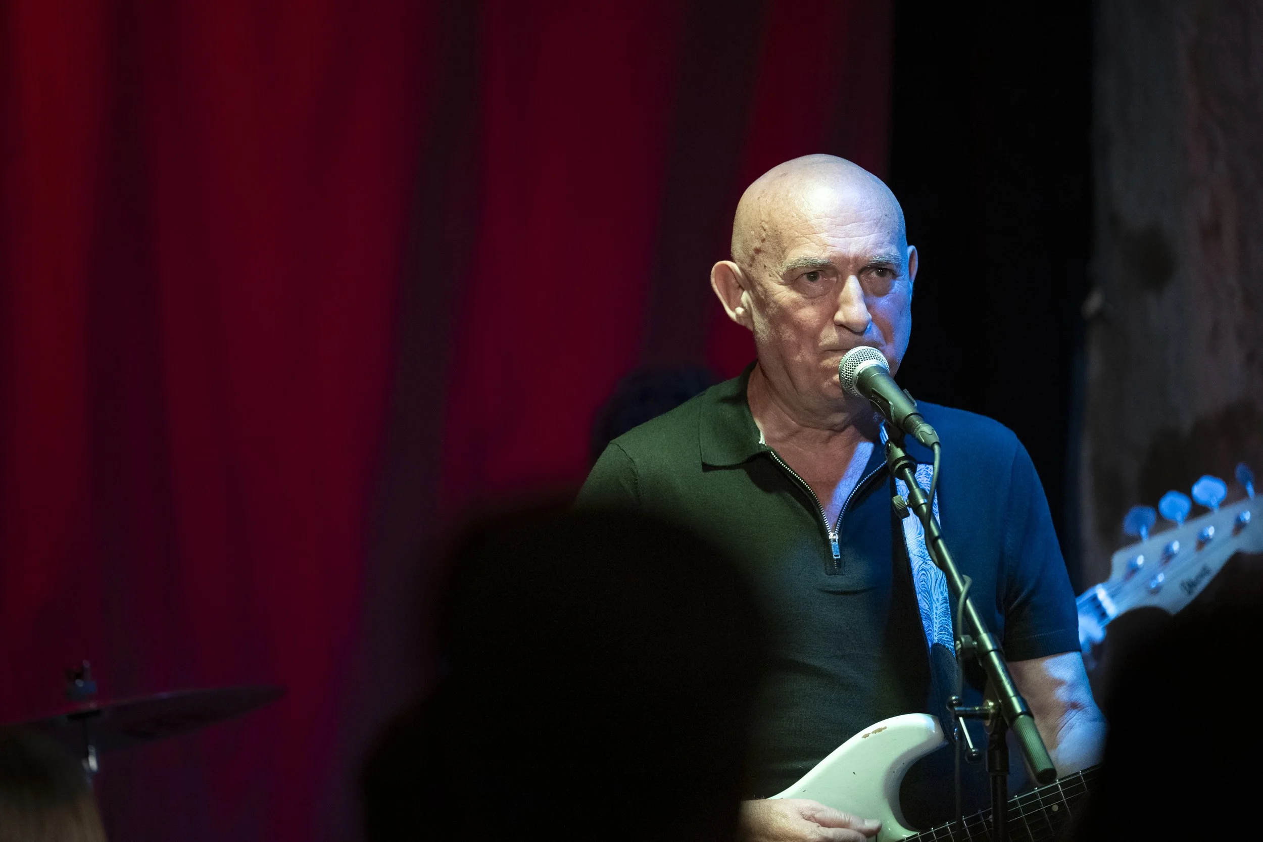2025-08-29_Groove-Club_Zed-Michel-Band-1504.jpg