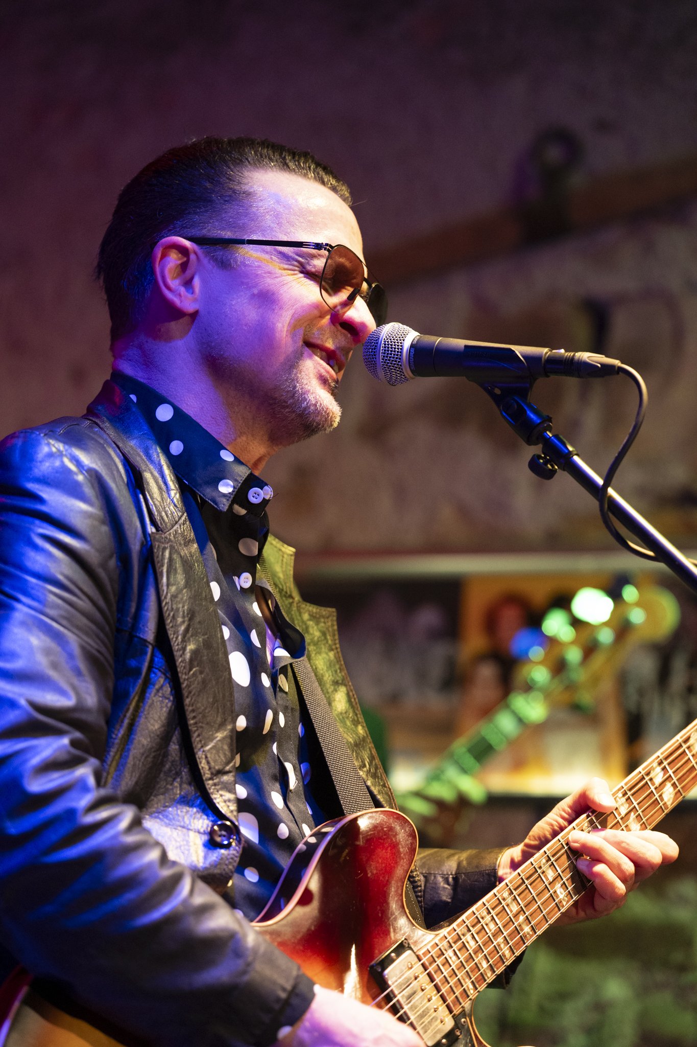 groove-Club-Rheinau-Kai-Strauss-3229.jpg