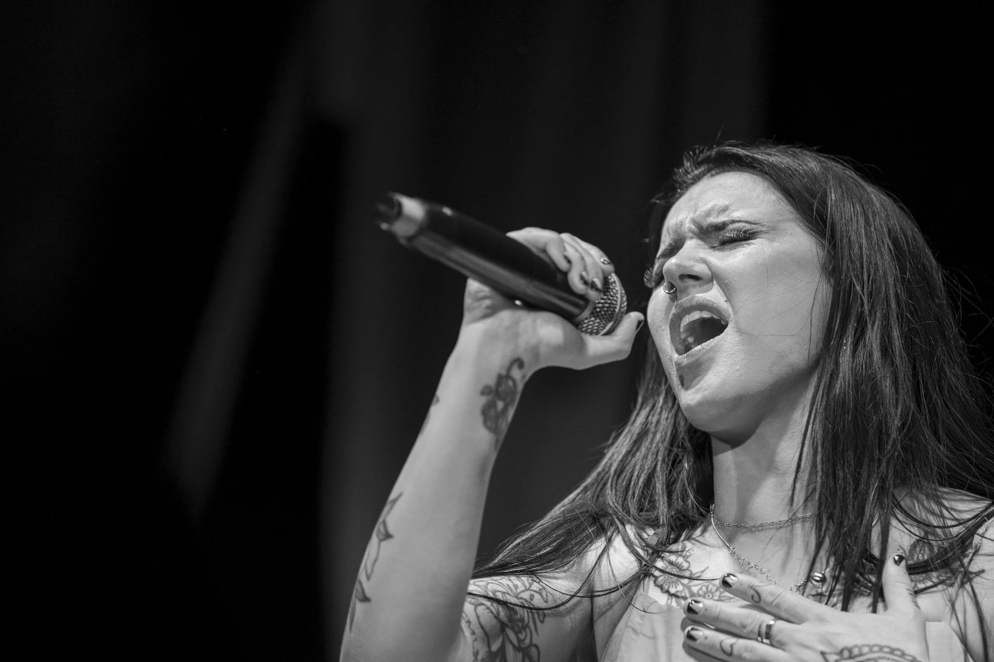 groove-Club-Rheinau-KRISSY MATTHEWS FEAT-KIM-JENNETT-2325.jpg