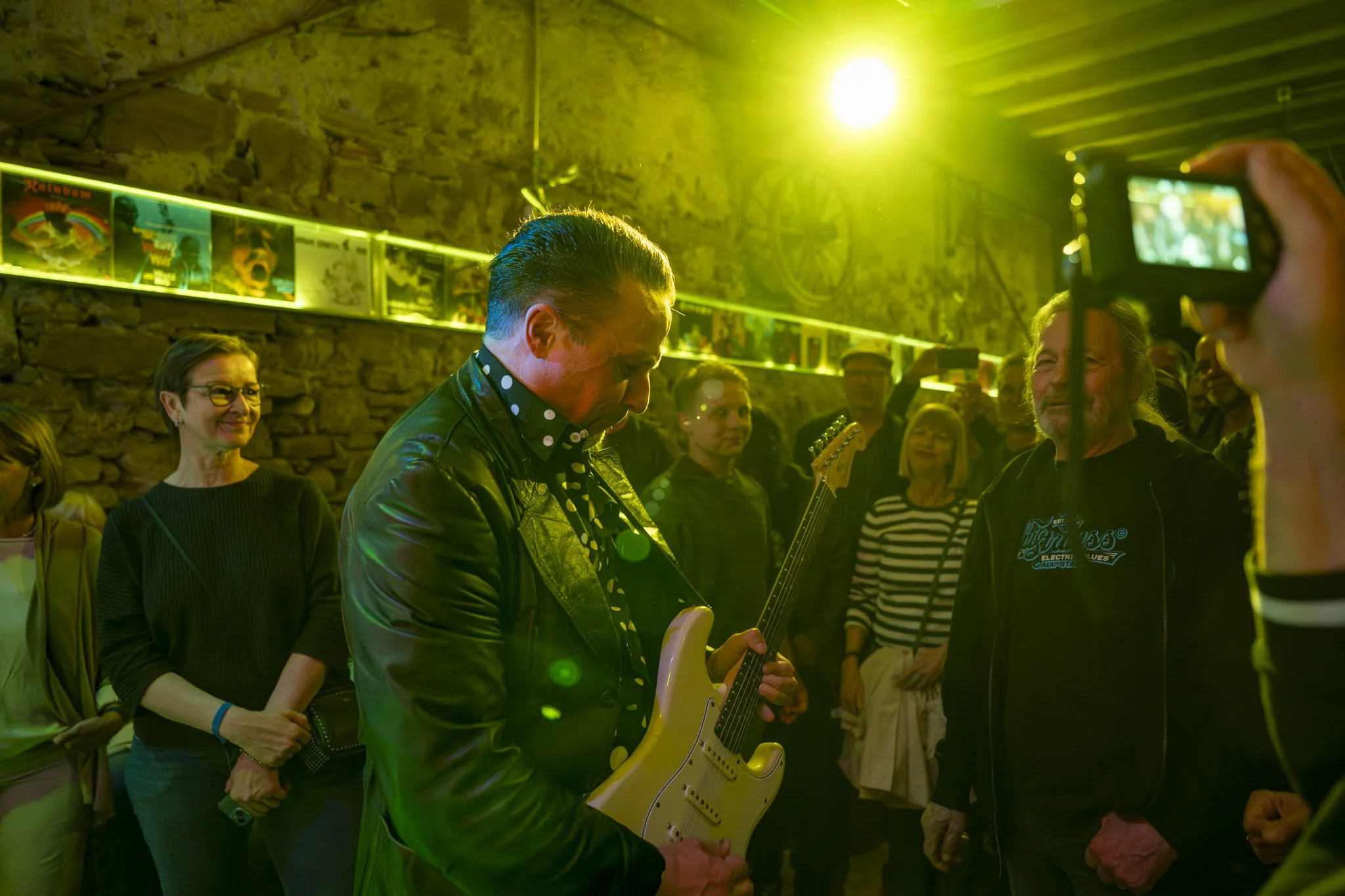 groove-Club-Rheinau-Kai-Strauss-0210.jpg