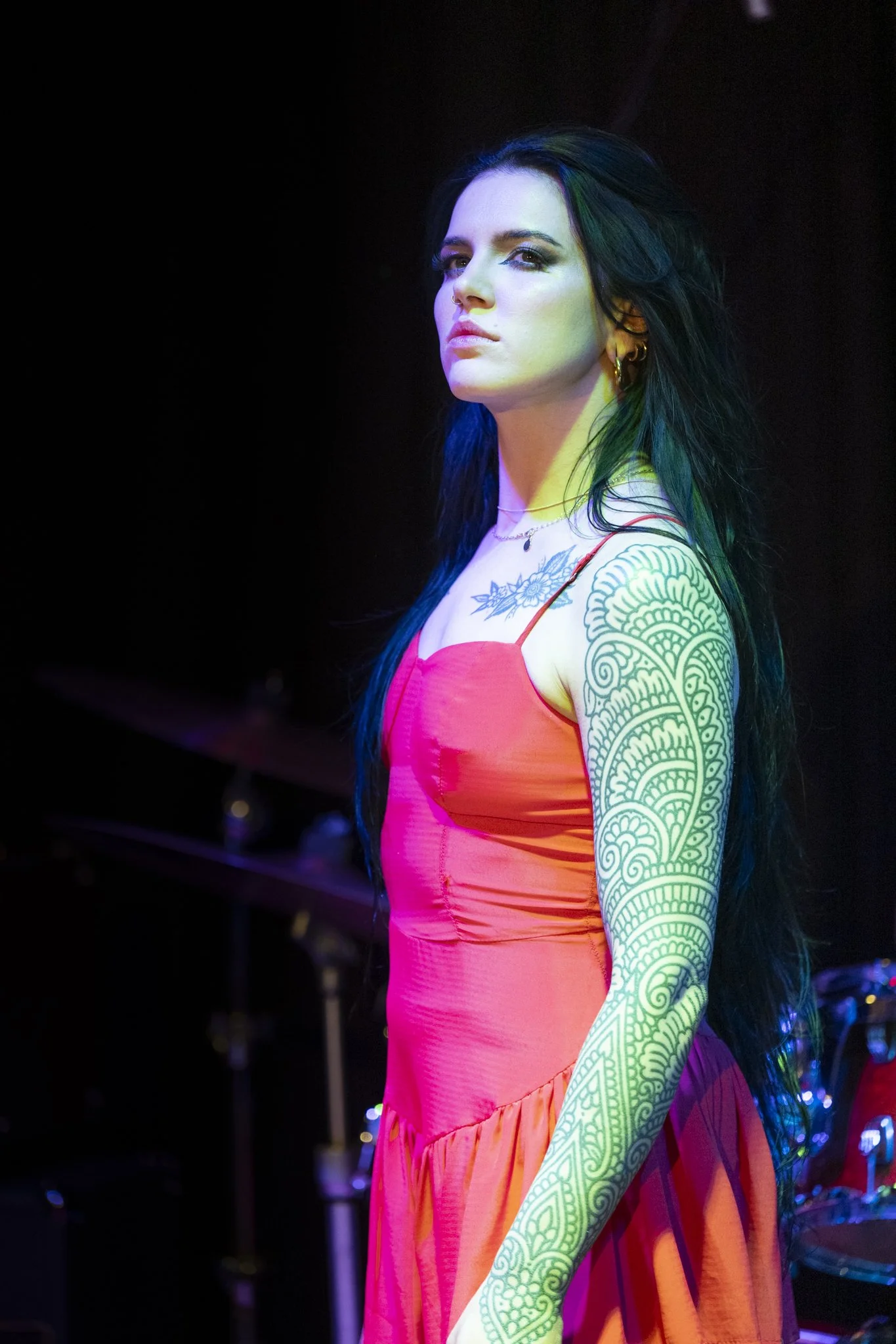 groove-Club-Rheinau-KRISSY MATTHEWS FEAT-KIM-JENNETT-1997.jpg