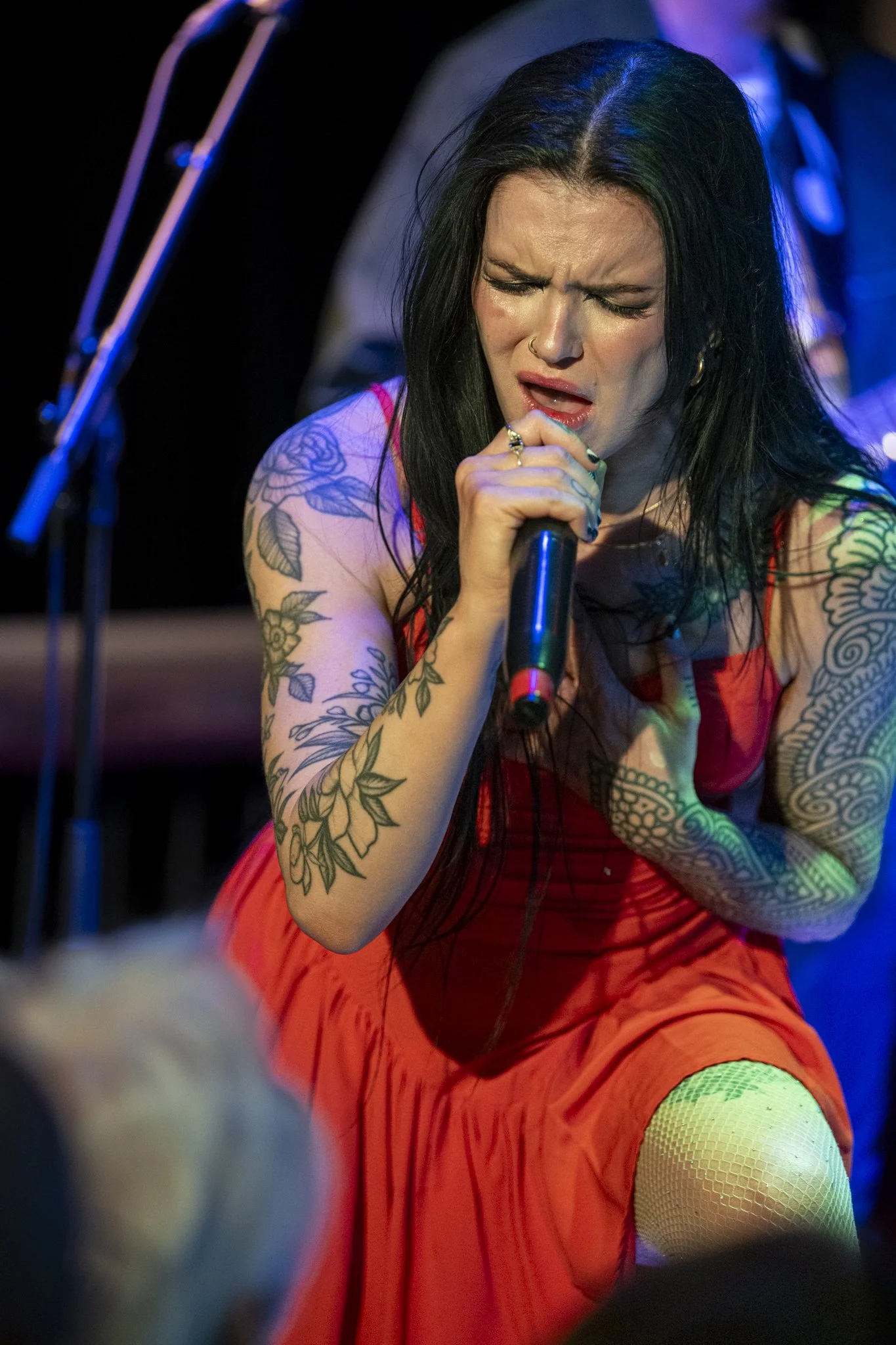 groove-Club-Rheinau-KRISSY MATTHEWS FEAT-KIM-JENNETT-2003.jpg