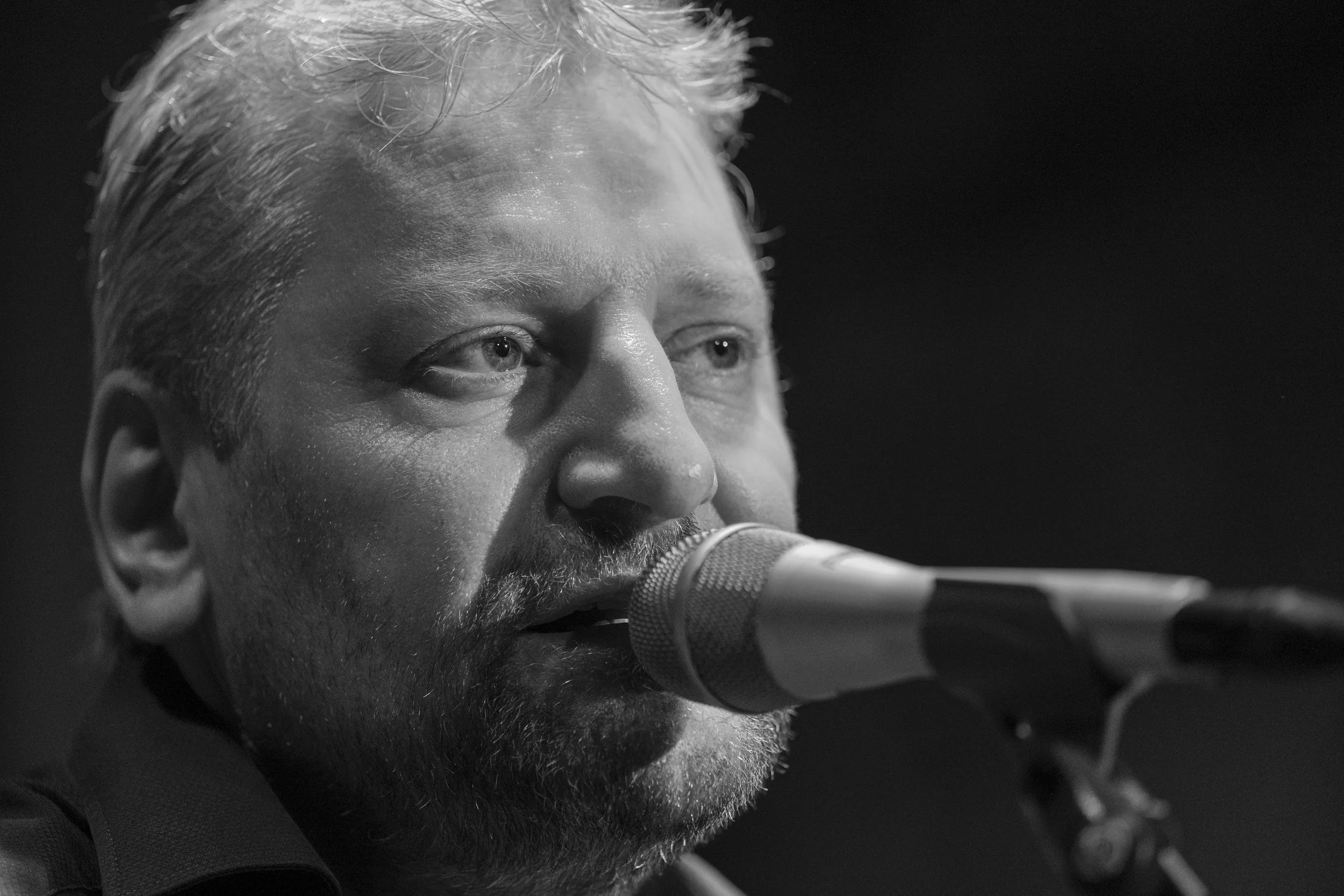 groove-Club-Rheinau-JIMMY-REITER-3863.jpg
