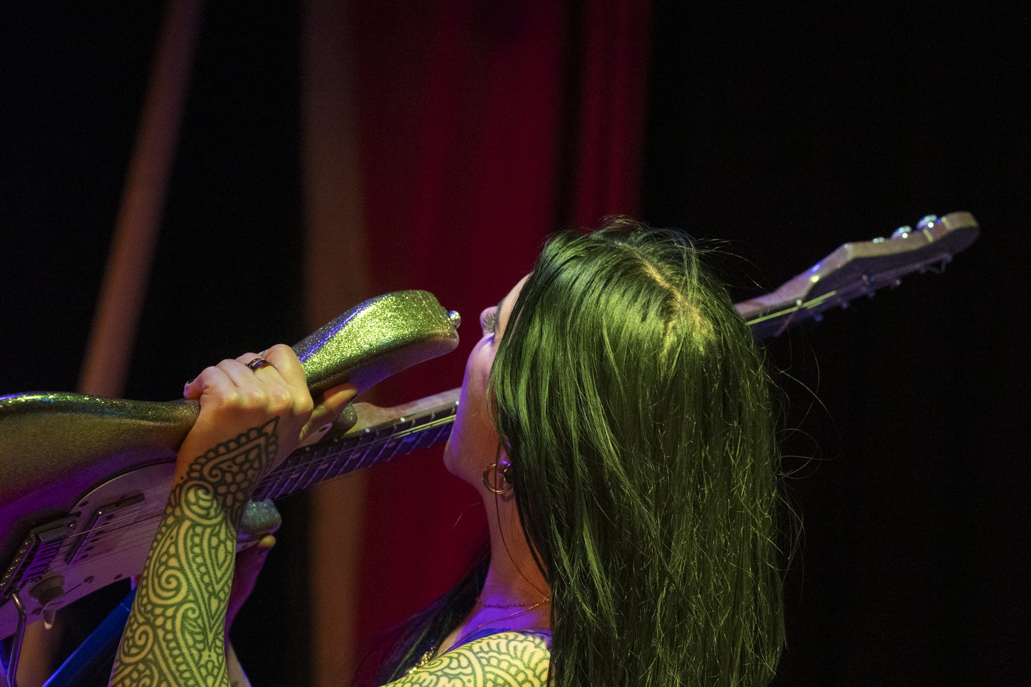 groove-Club-Rheinau-KRISSY MATTHEWS FEAT-KIM-JENNETT-2389.jpg