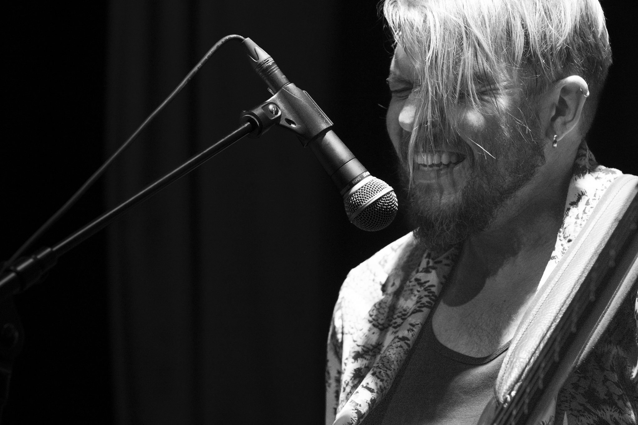 groove-Club-Rheinau-KRISSY MATTHEWS FEAT-KIM-JENNETT-2319.jpg