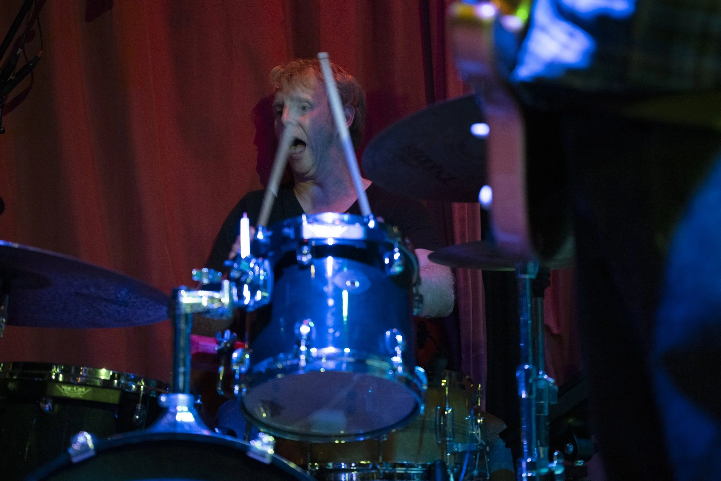 2025-10-31_Groove-Club_Danny-Bryant-2659.jpg