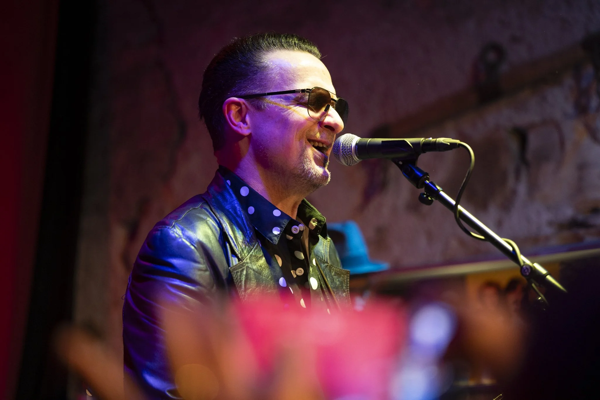 groove-Club-Rheinau-Kai-Strauss-3269.jpg