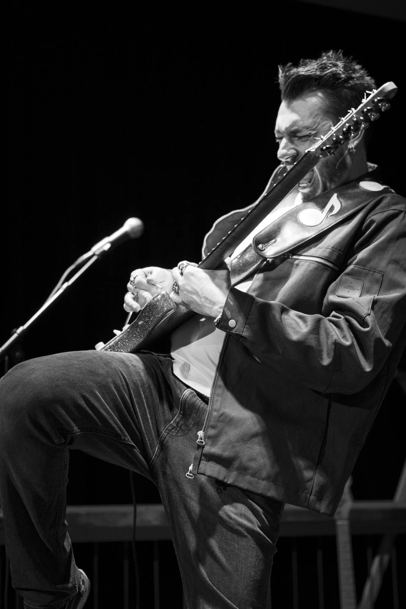 groove-Club-Rheinau-KRISSY MATTHEWS FEAT-KIM-JENNETT-1550.jpg