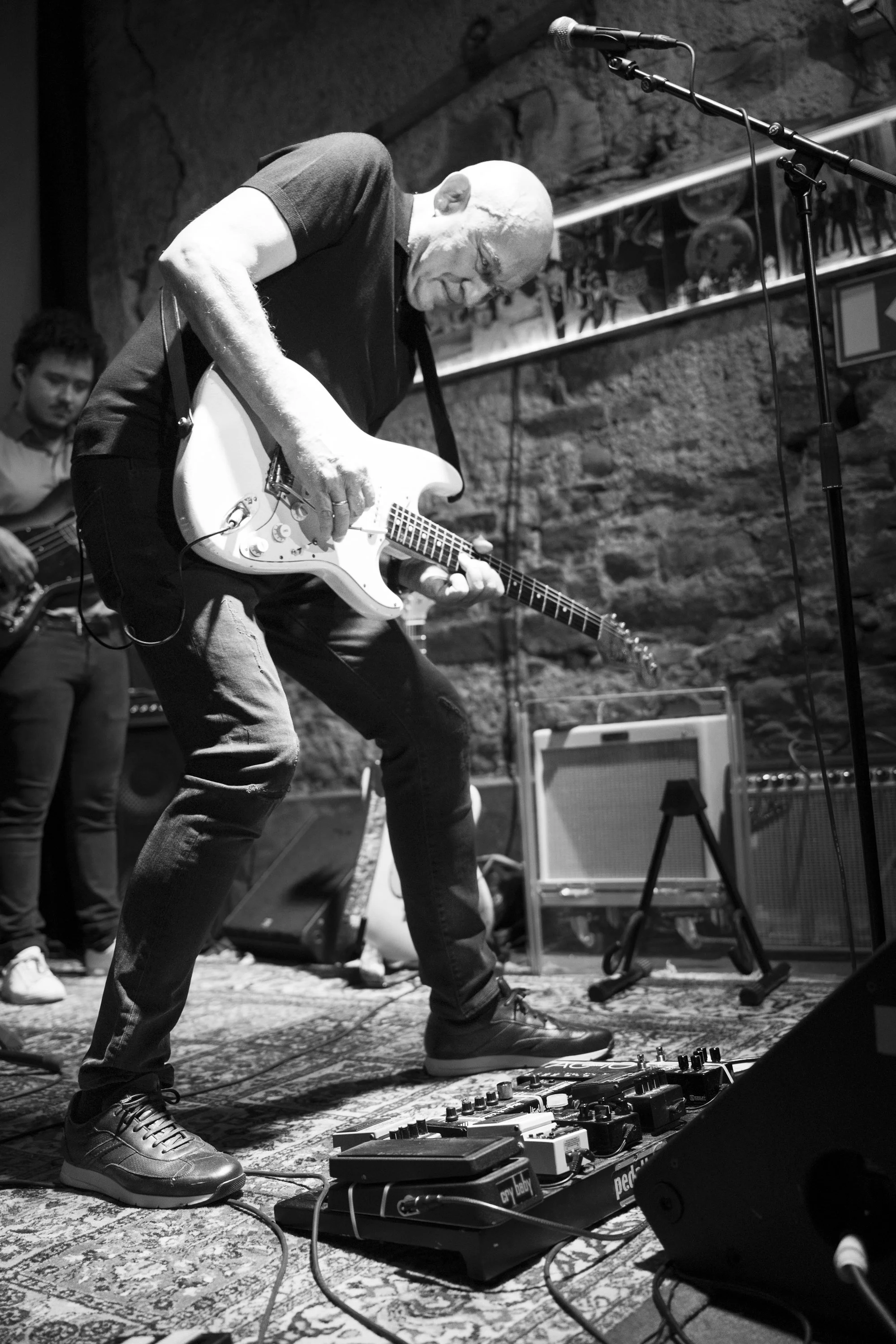 2025-08-29_Groove-Club_Zed-Michel-Band-1538.jpg