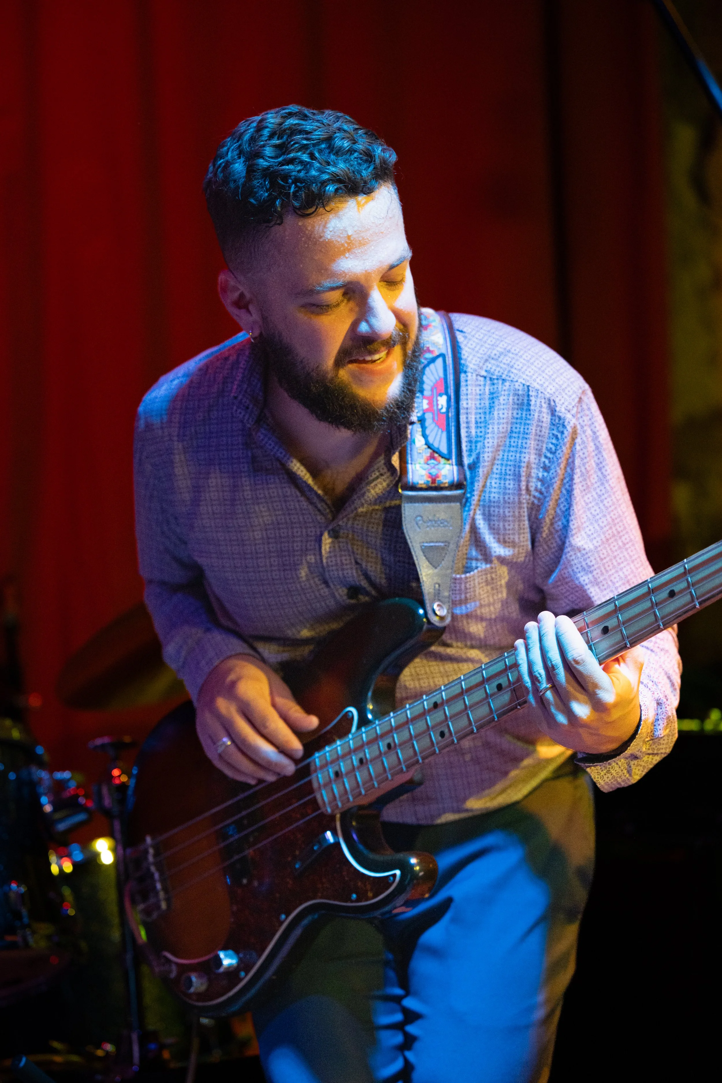 Freddie-and-the-Cannonballs-SE-7074.jpg
