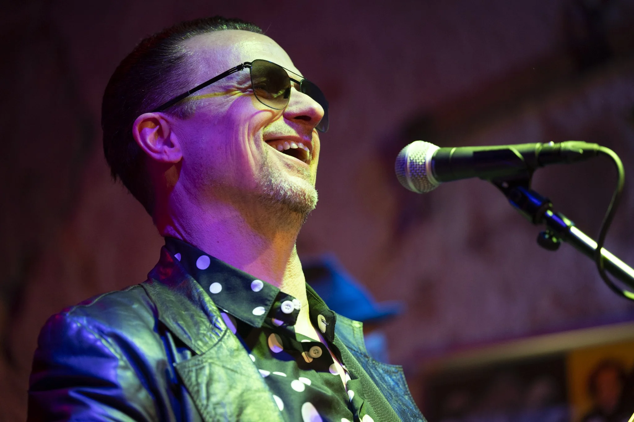 groove-Club-Rheinau-Kai-Strauss-3131.jpg