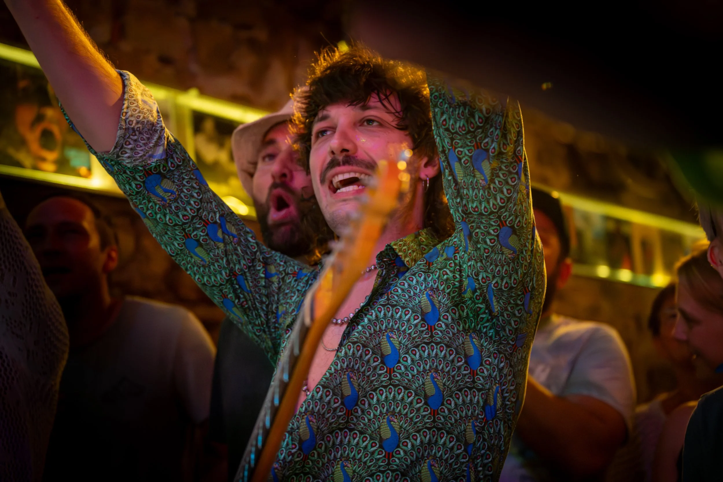 Freddie-and-the-Cannonballs-SE-5699.jpg