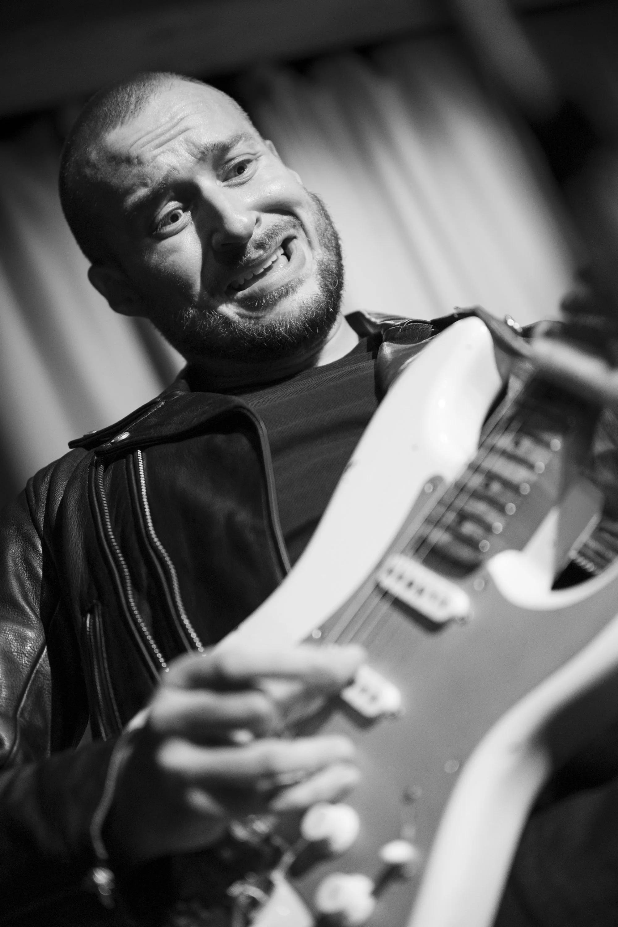 2025-08-29_Groove-Club_Zed-Michel-Band-1362.jpg