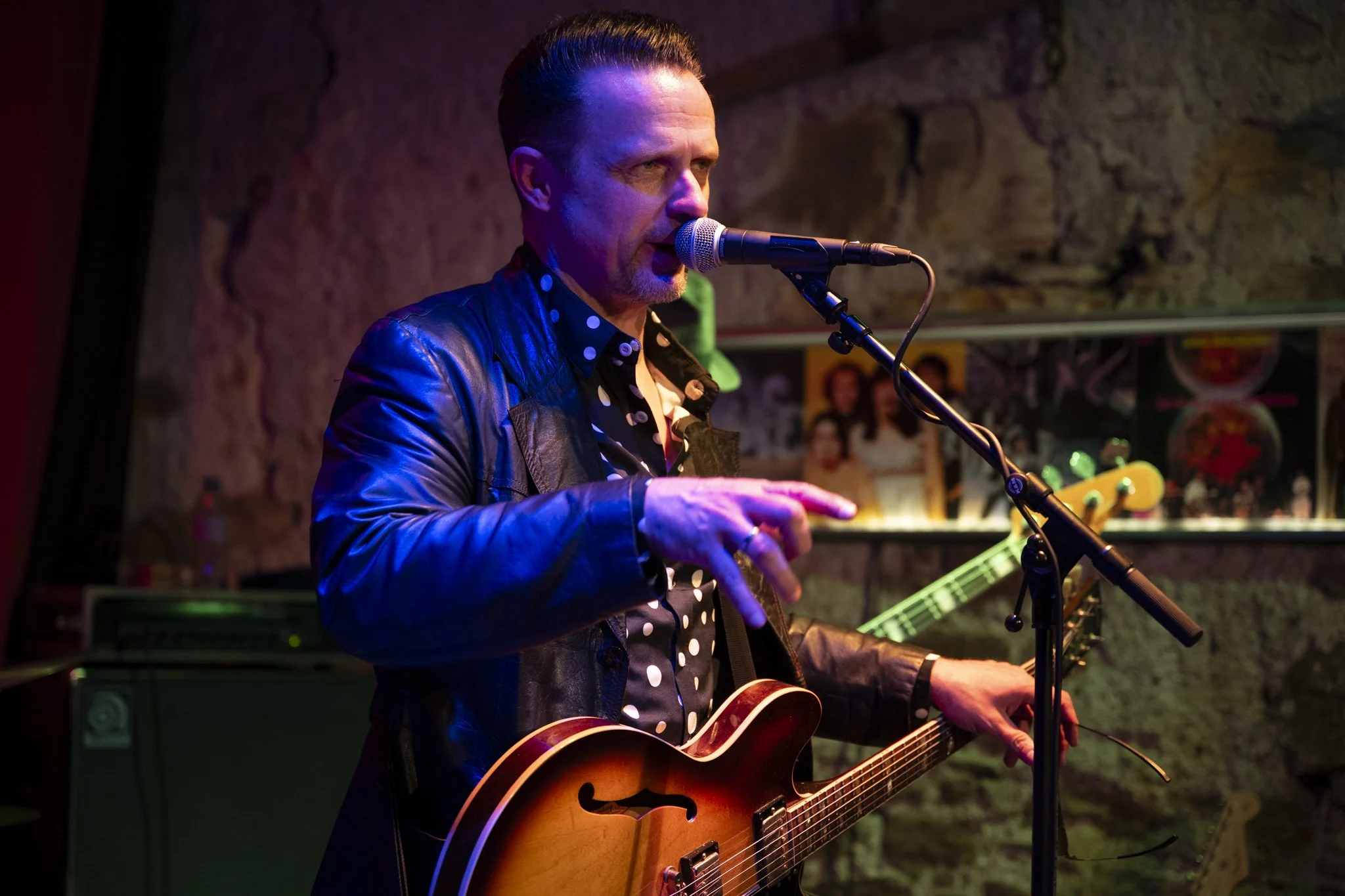groove-Club-Rheinau-Kai-Strauss-3364.jpg