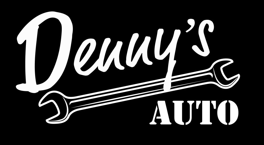 Denny&#39;s Auto and Truck Service