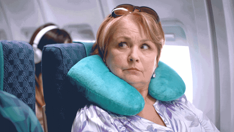 giphy-130.gif