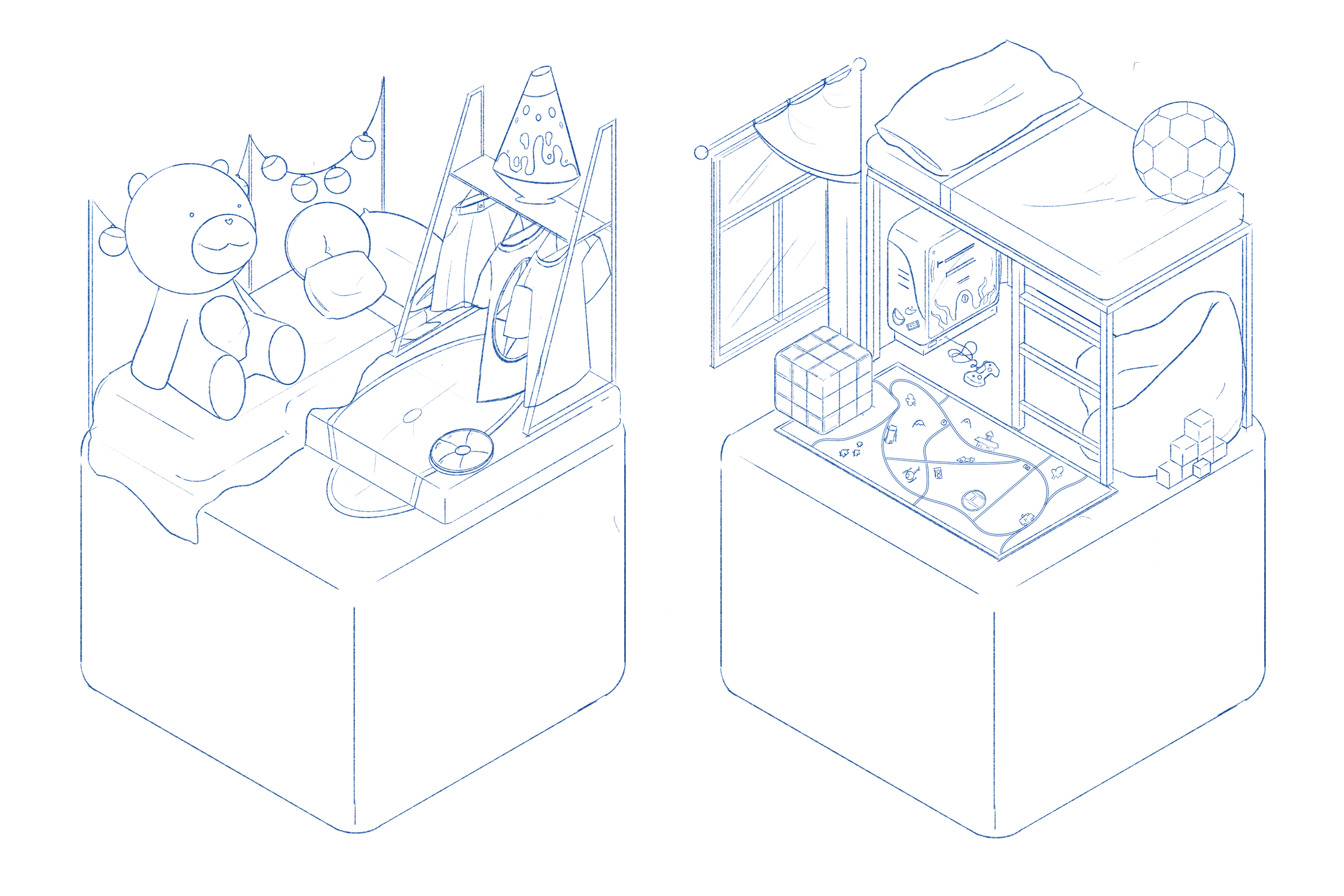 kids bedroom.png