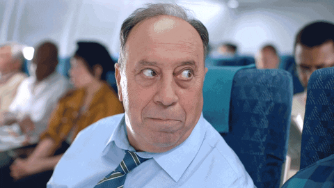 giphy-137.gif