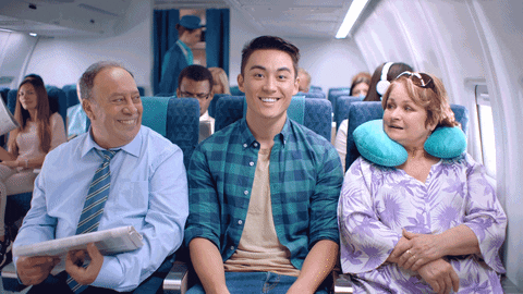 giphy-136.gif