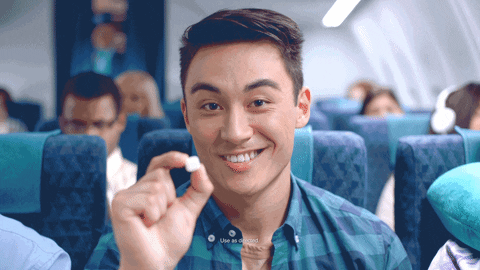 giphy-128.gif