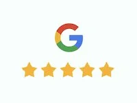 Google Reviews images 5.jpeg