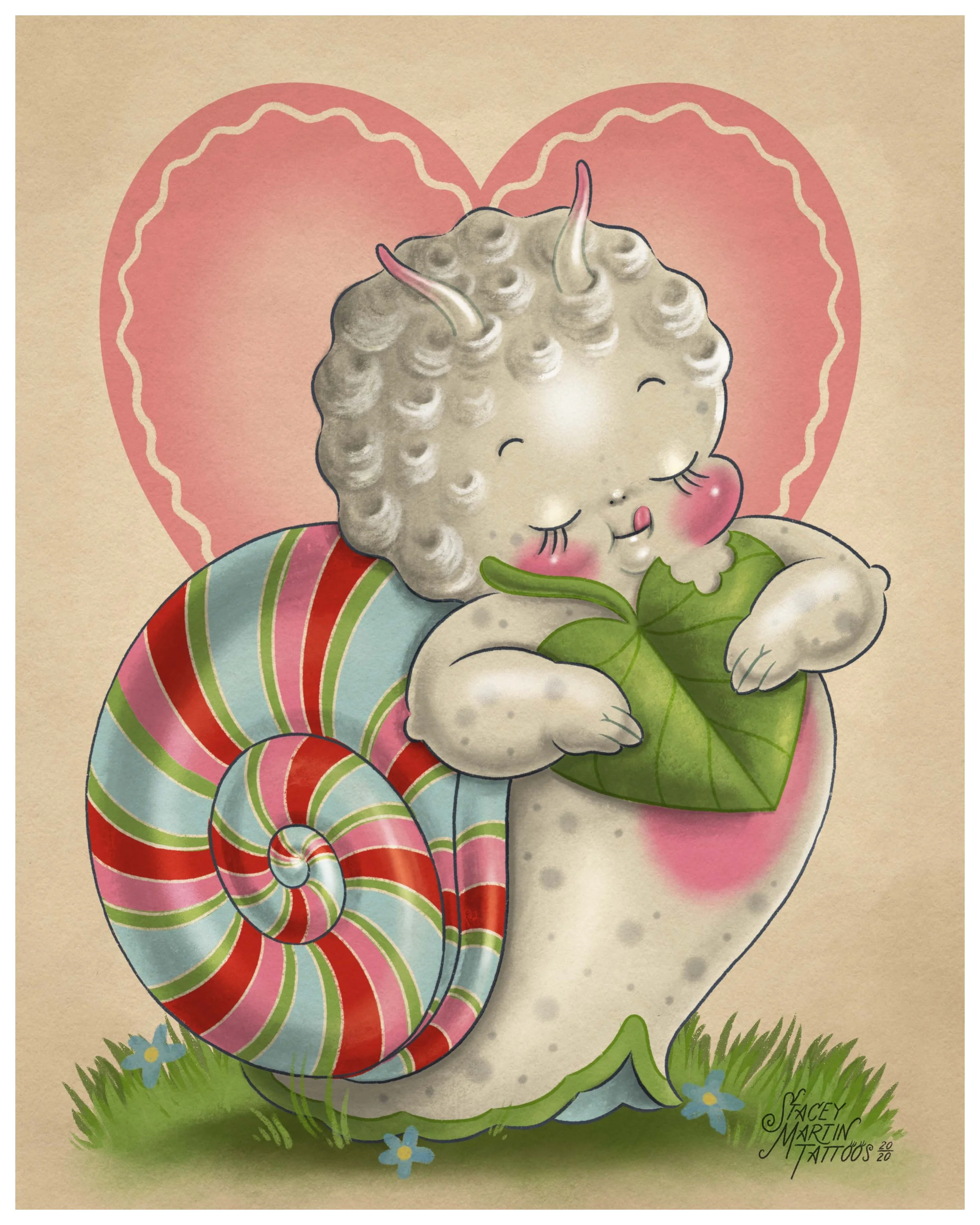 Snelberto the Snail copy.jpg