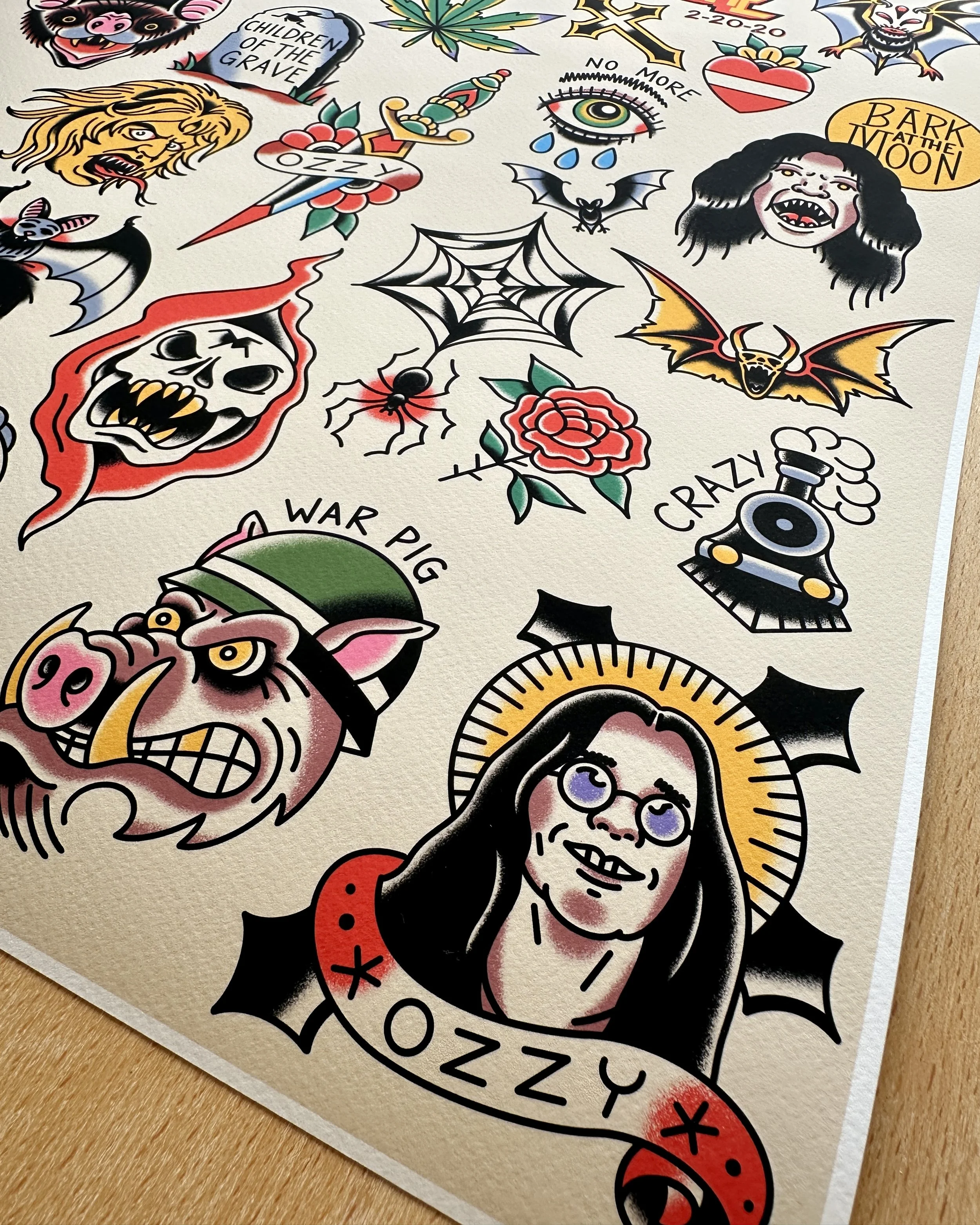ozzyflash.jpg