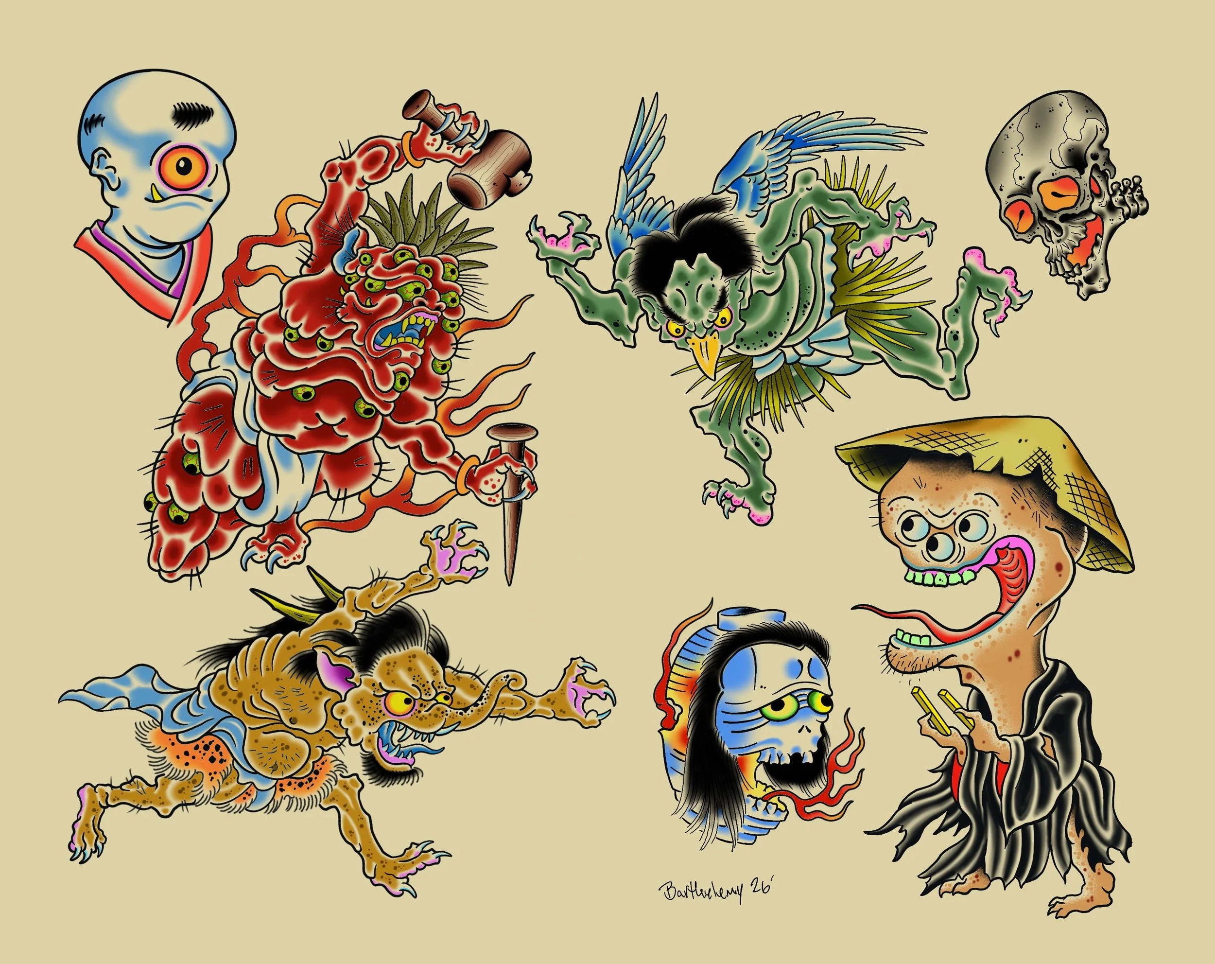 11x14 - ThingsThatGoBumpInTheNight copy.jpg