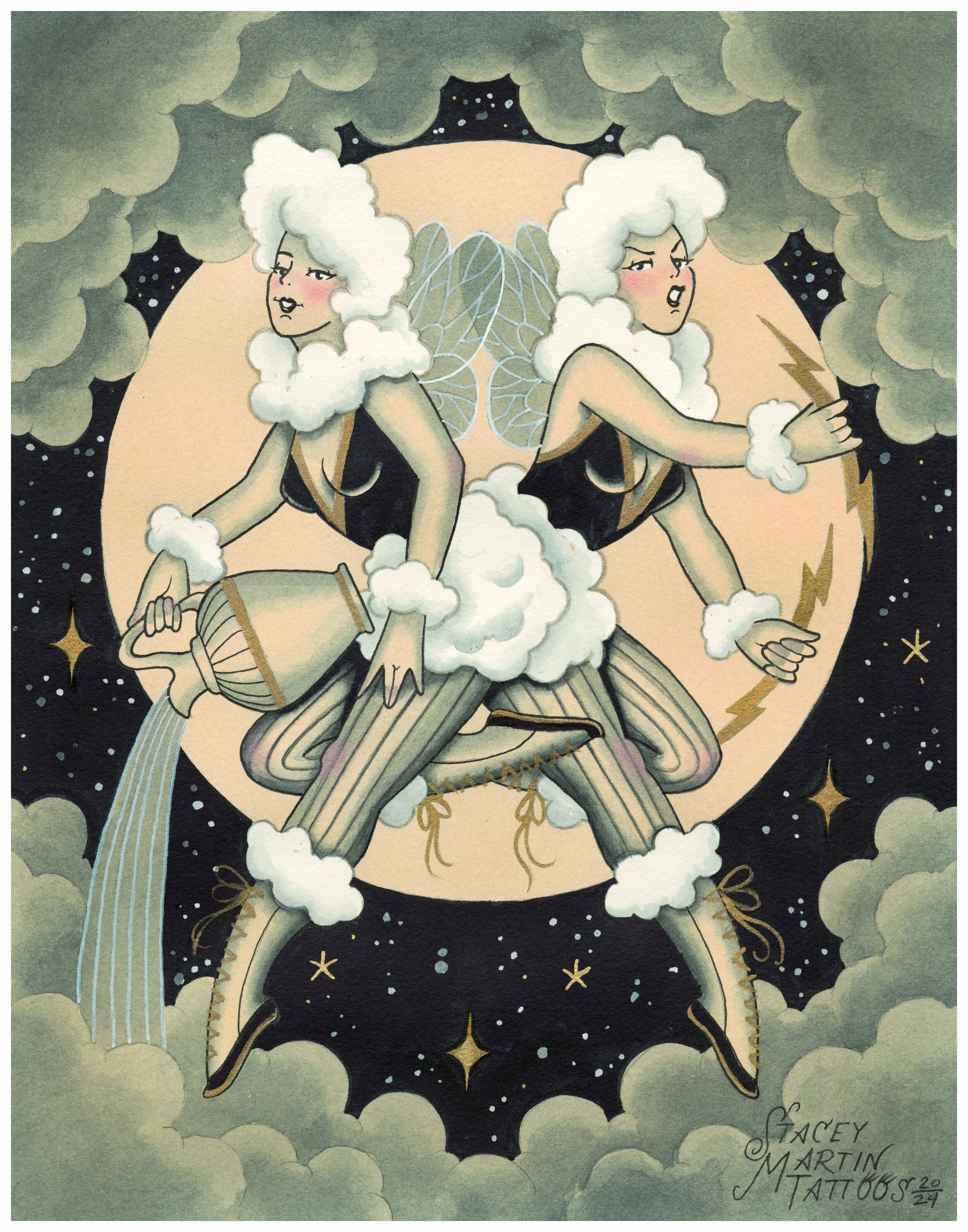 11x14-StarGoddess copy.jpg