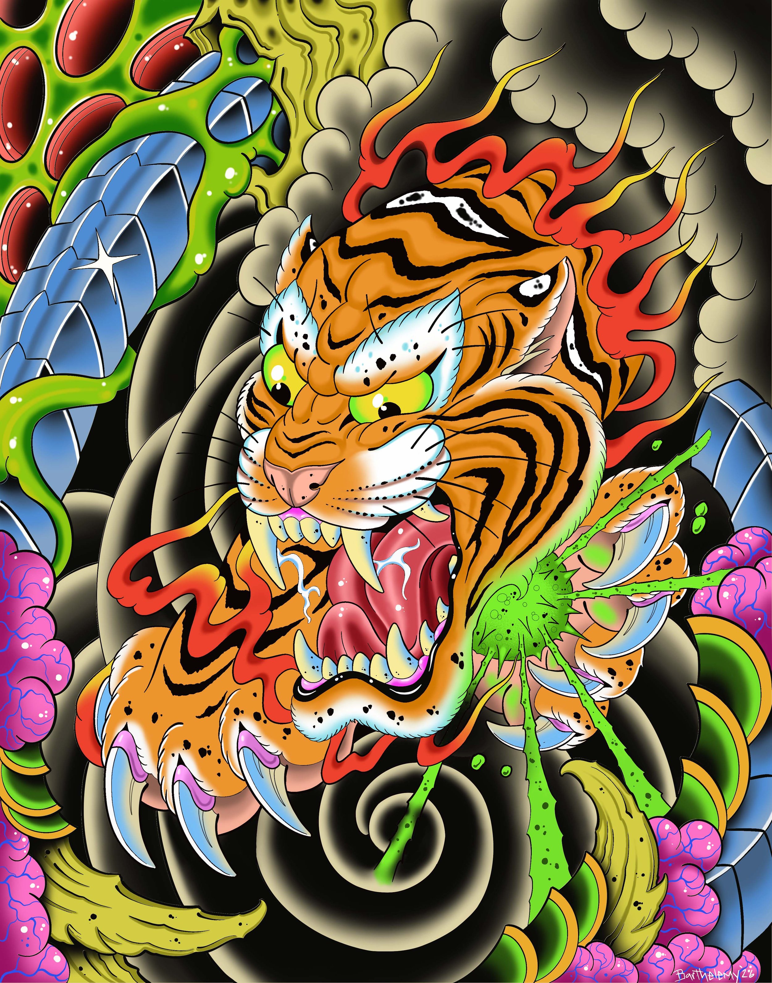 11x14-BioMechKitty copy.jpg