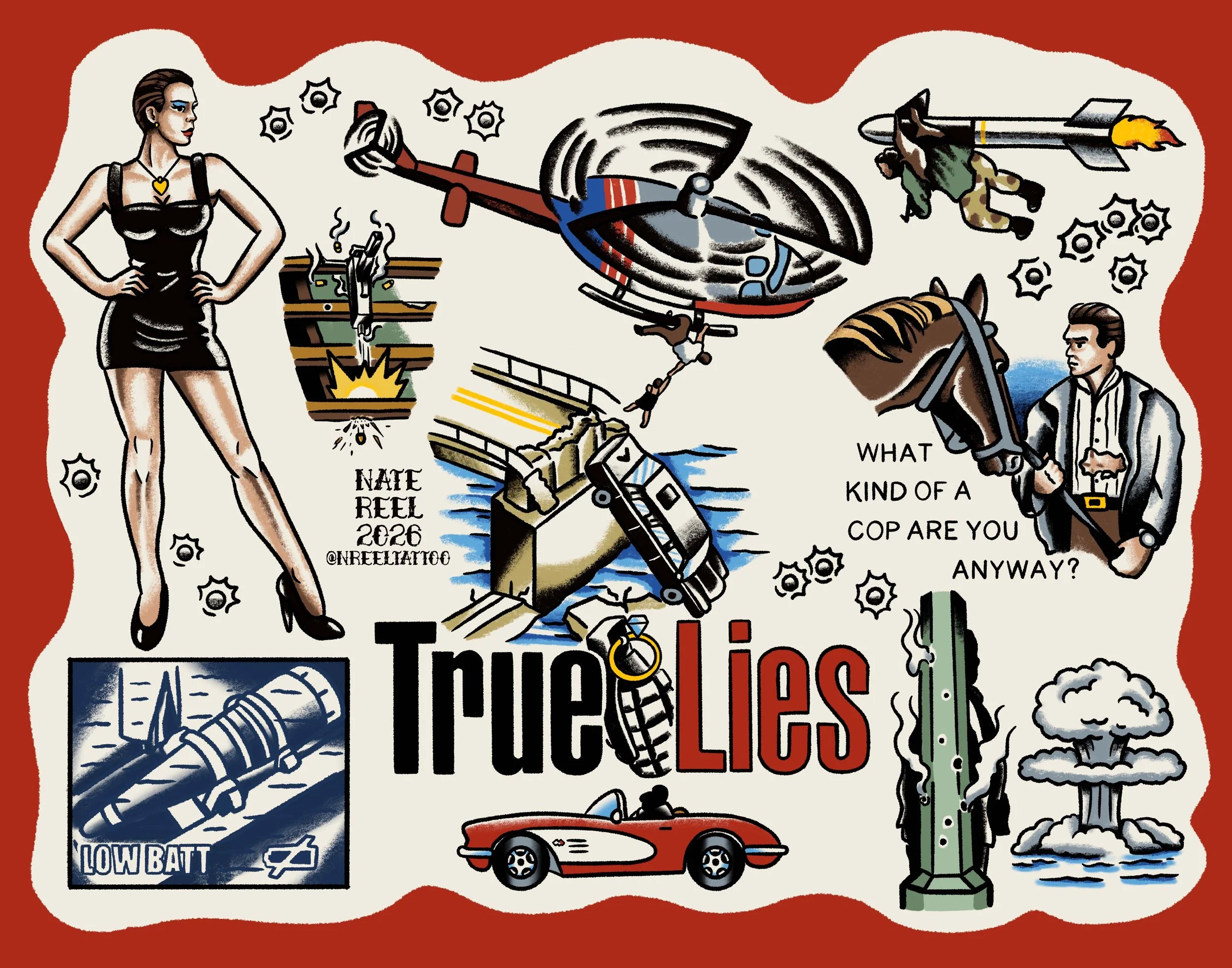 11x14-TrueLies copy.jpg