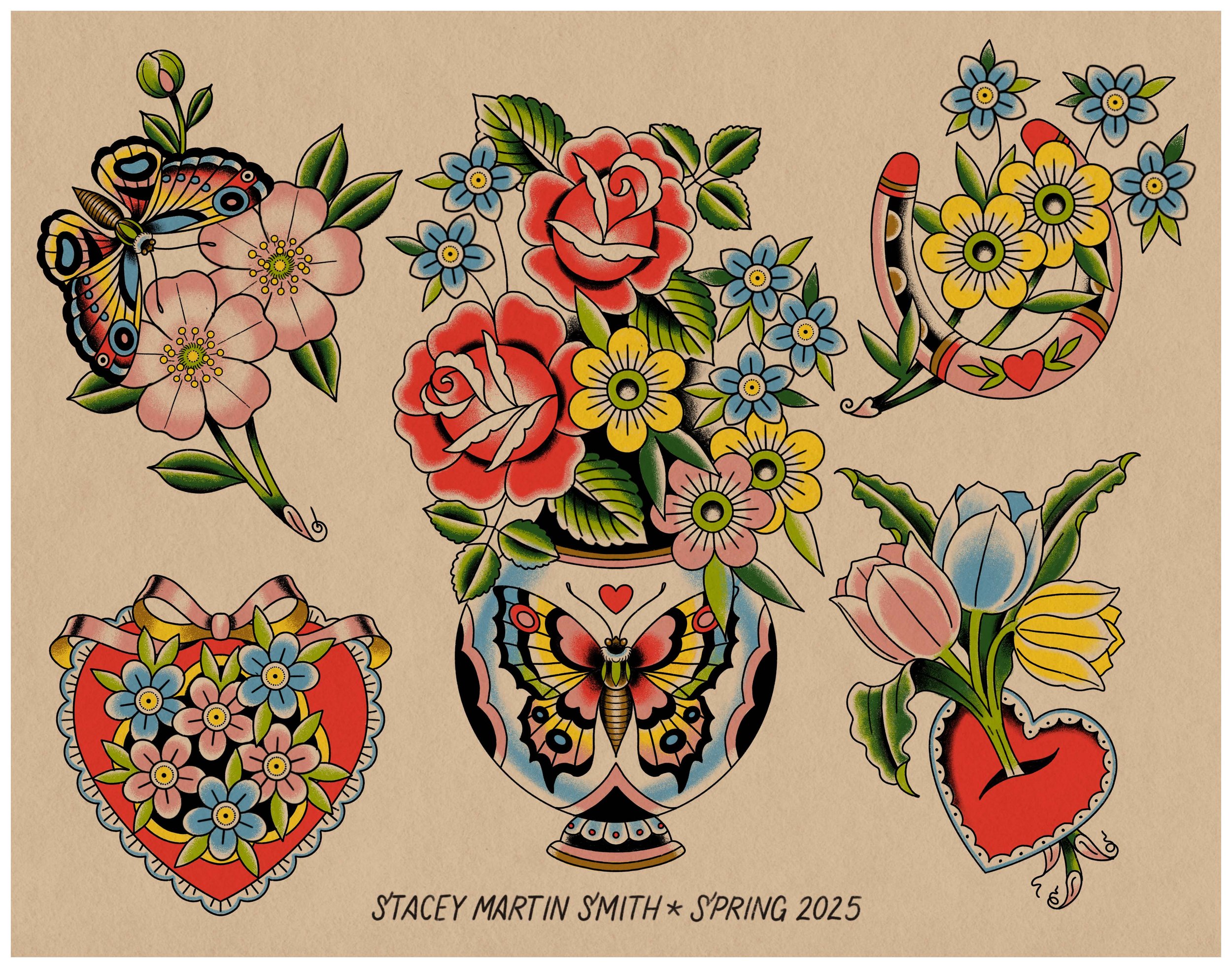 11x14-SpringFlash copy.jpg