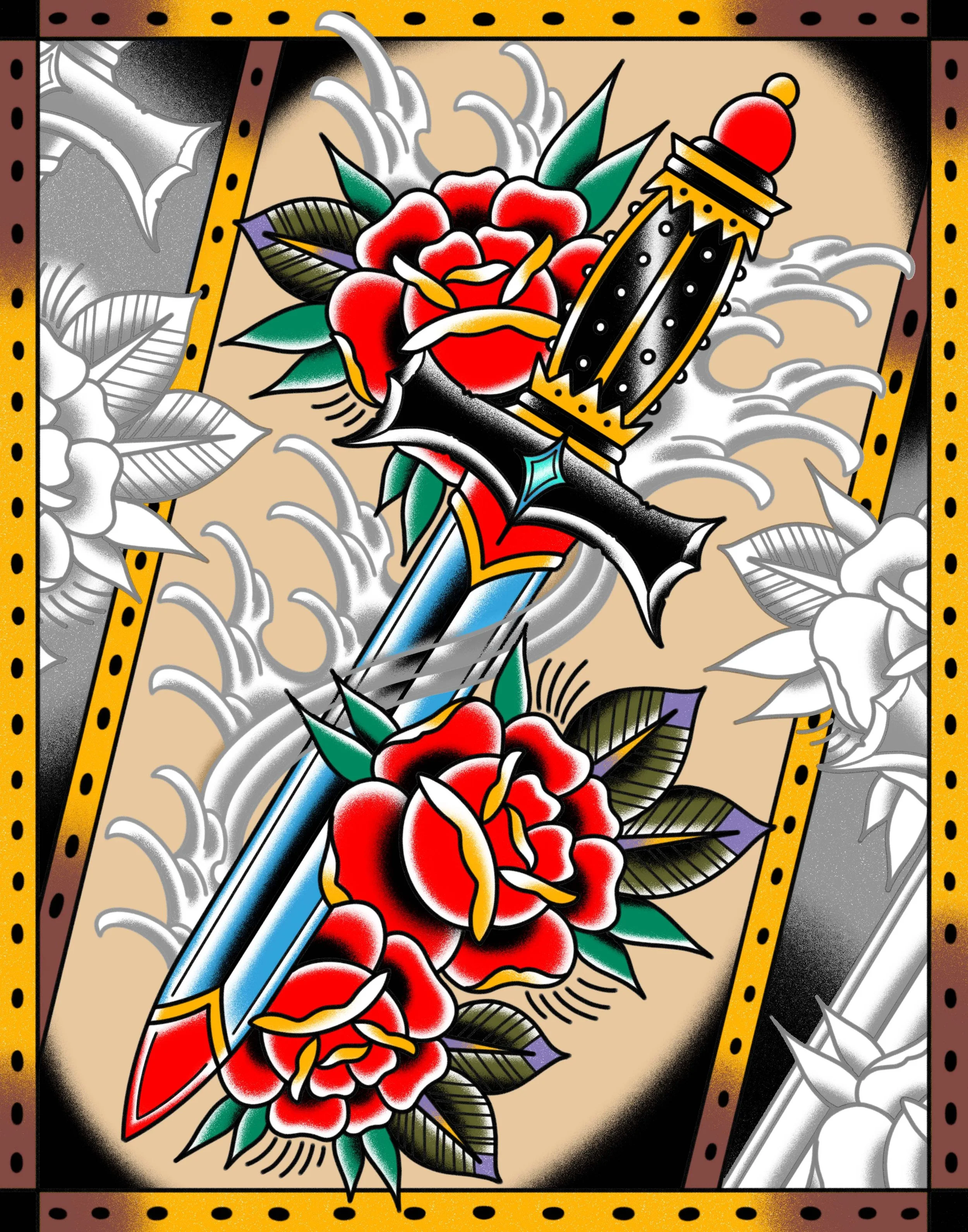 11x14 - GhostDagger copy.jpg