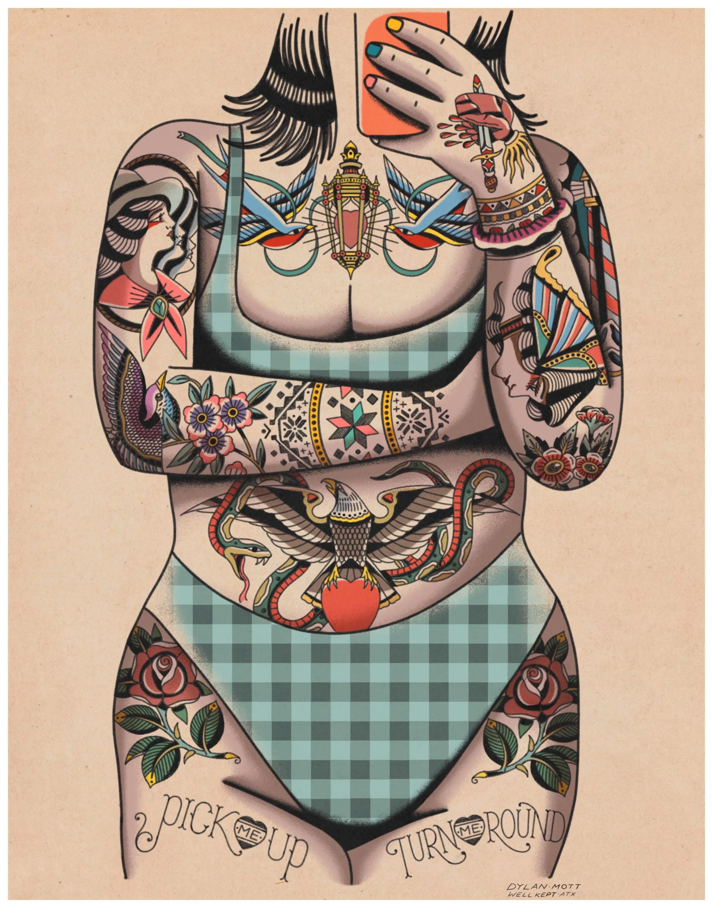 11x14-PickMeUp copy.jpg