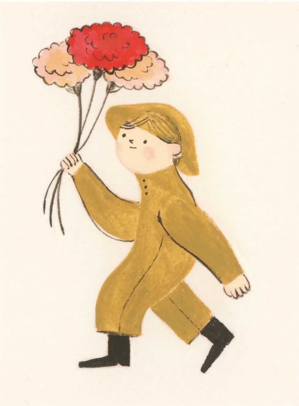 flowerballoonos copy.jpg