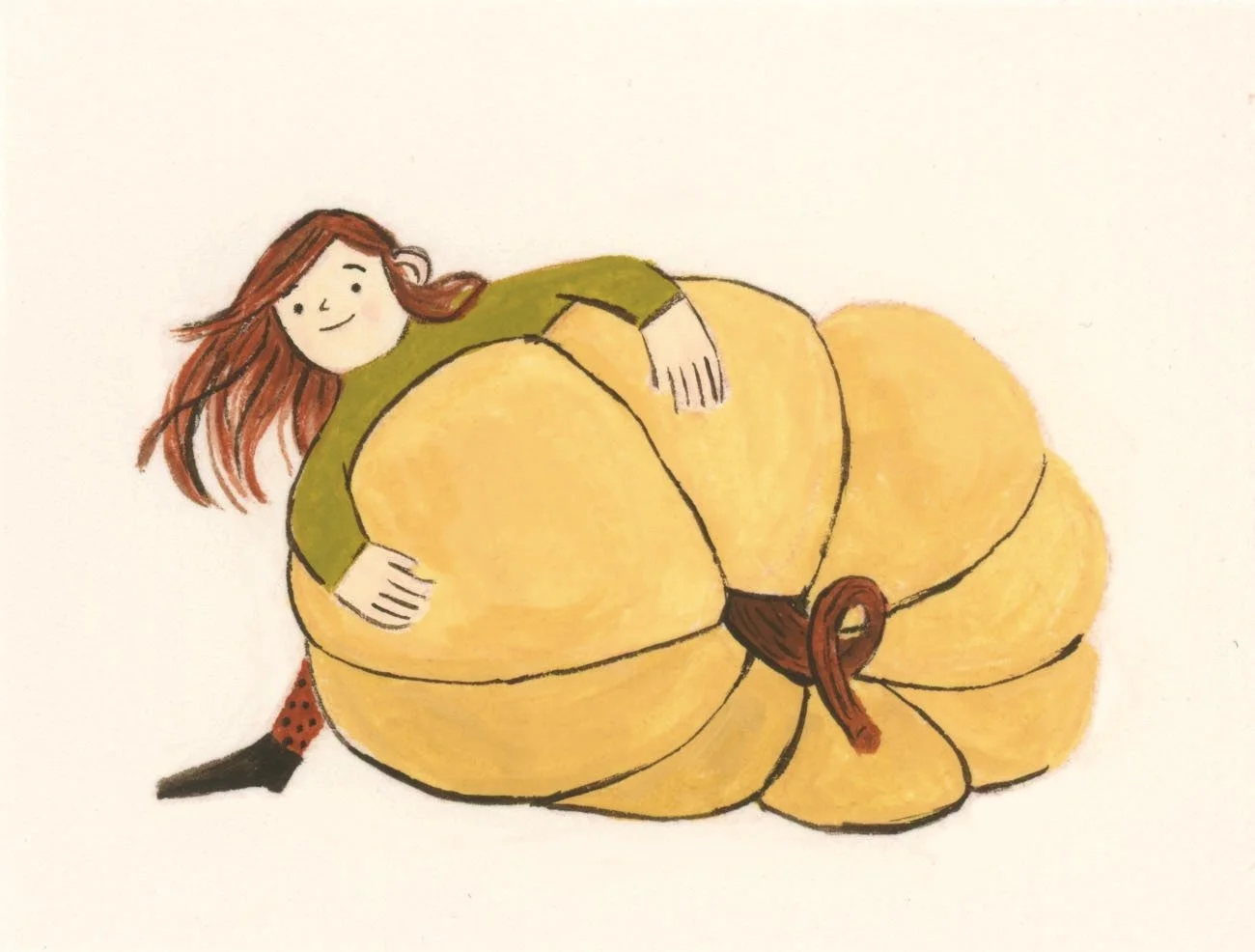 bigpumpkin copy.jpg