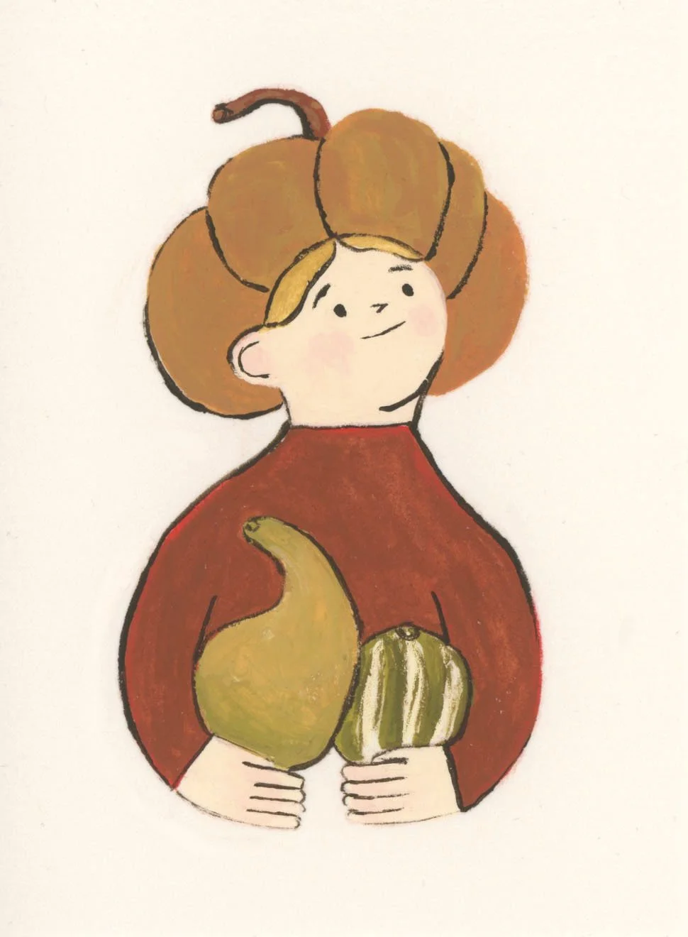 pumpkinhead copy.jpg