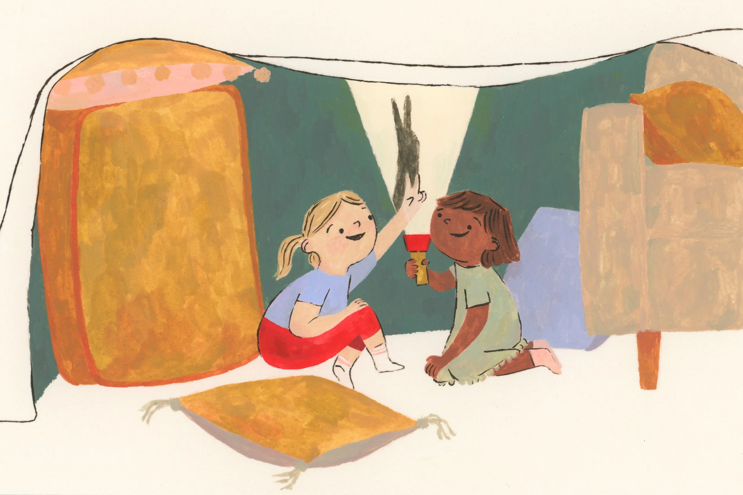 abla_pillowfort3.jpg