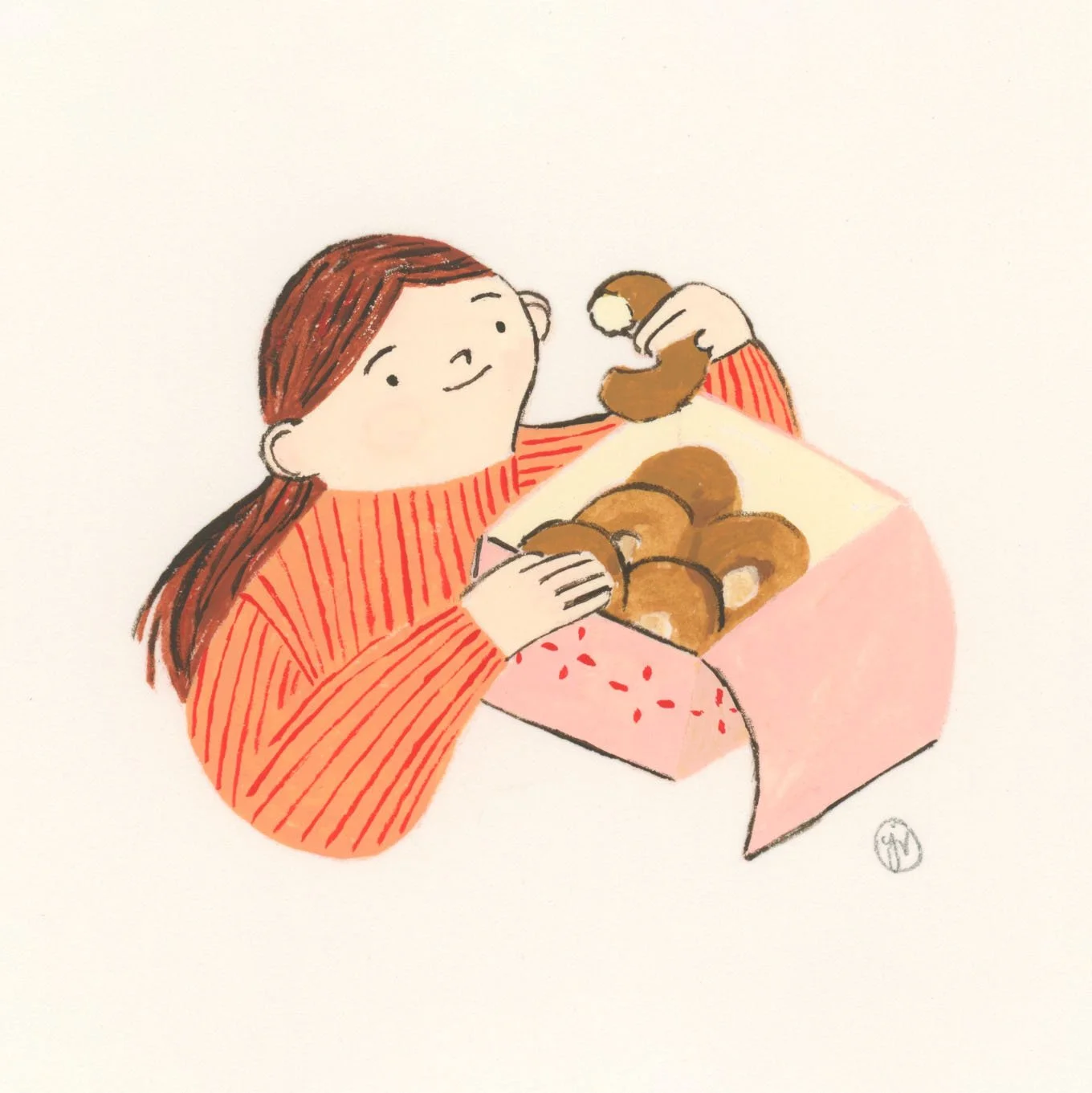 donutgirl copy.jpg