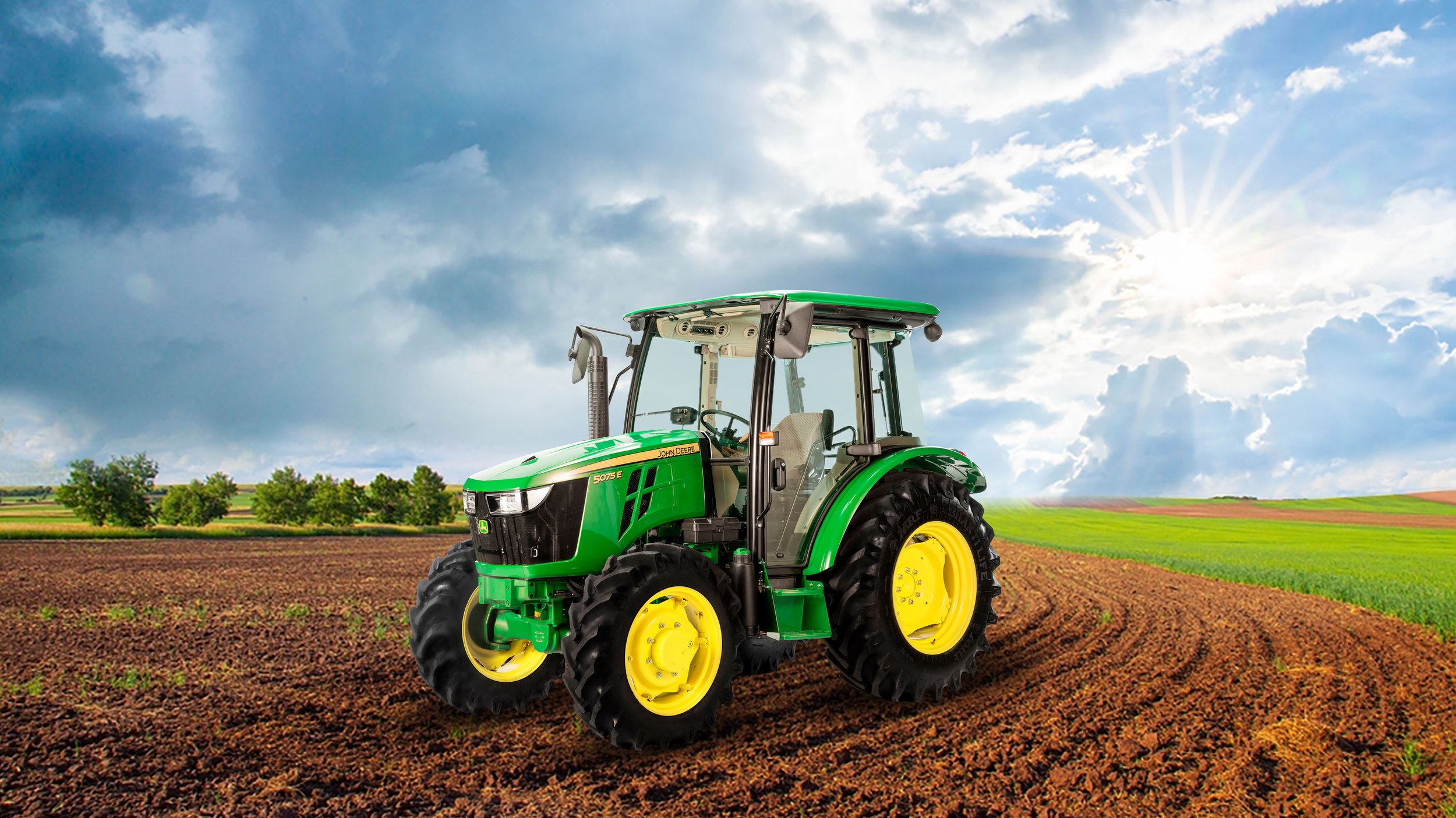 john-deere-e-series-cab.jpeg