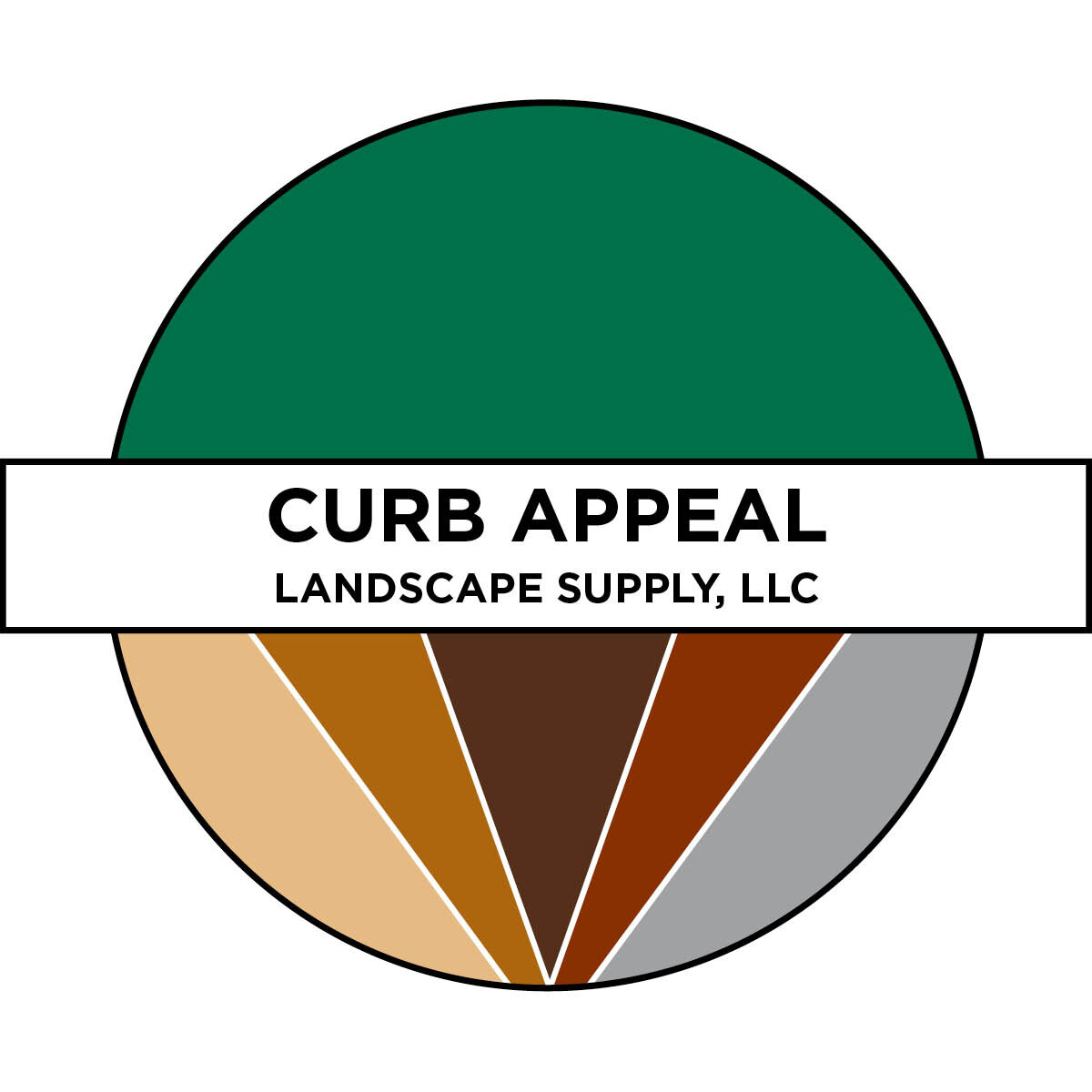 Curb Appeal Landscape Supply, LLC