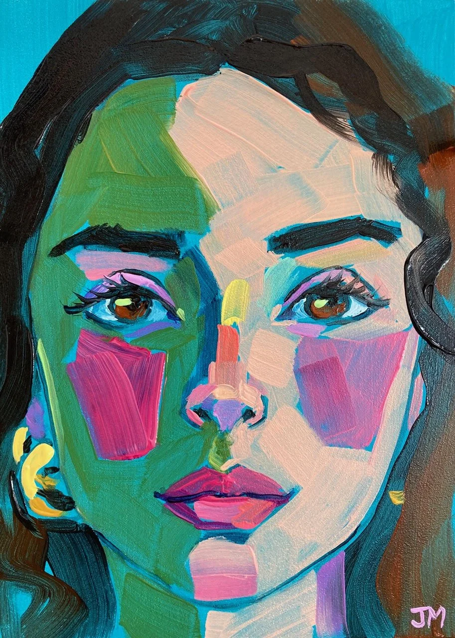 Jessica Miller Portrait with earrings.jpg