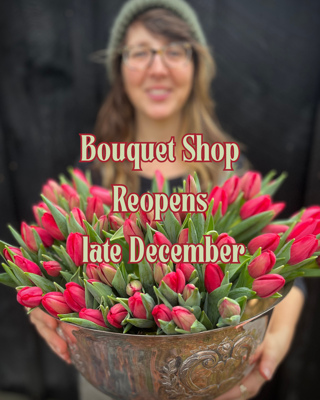 Bouquet Shop Reopens late December.png (Copy)