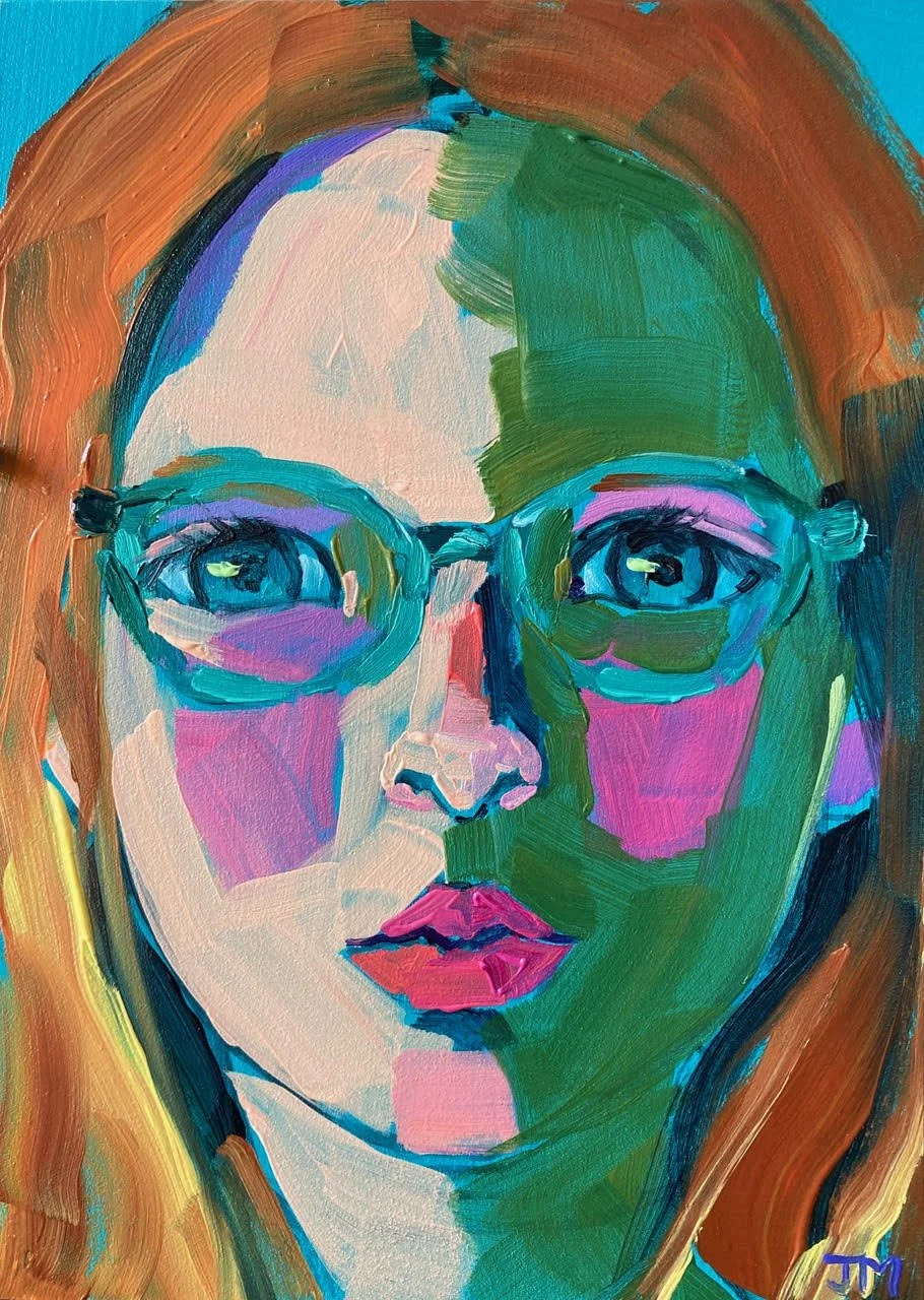 Jessica Miller portrait with glasses.jpg