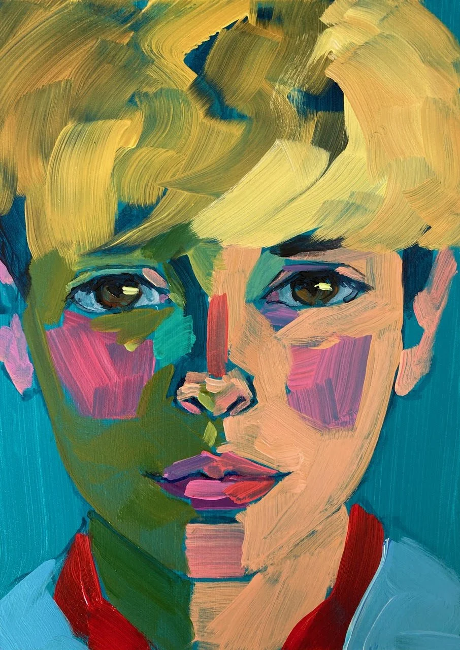 Jessica Miller portrait blonde boy.jpg