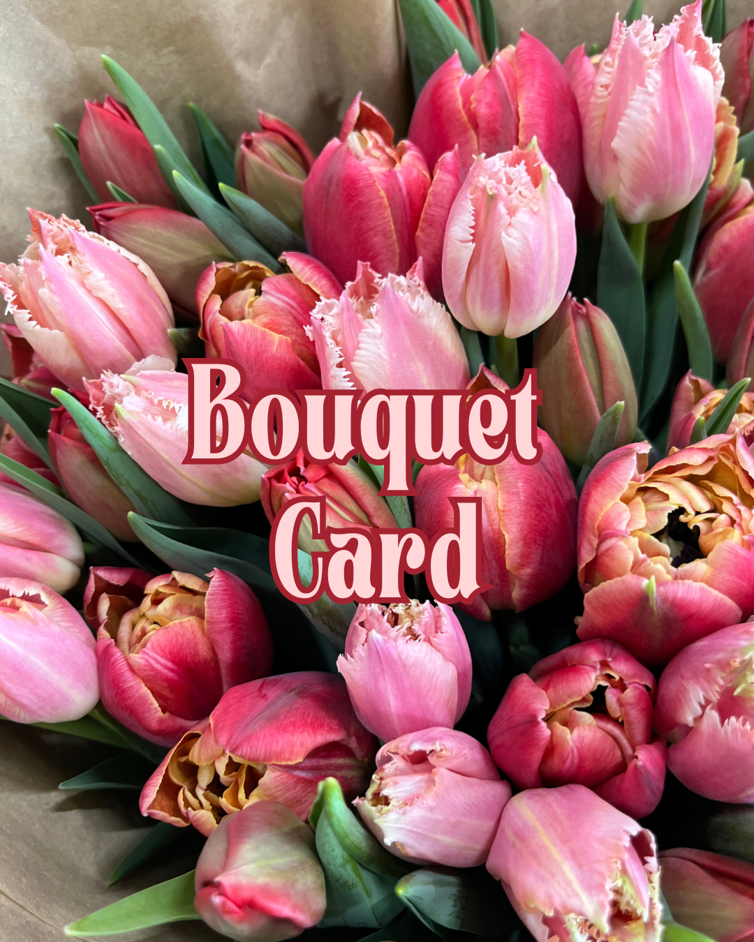 Bouquet Card.png (Copy)