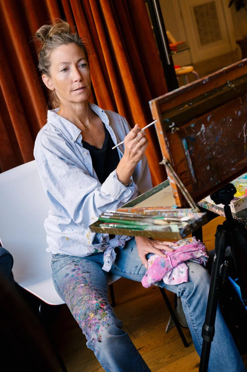 Jessica Miller in process.jpg