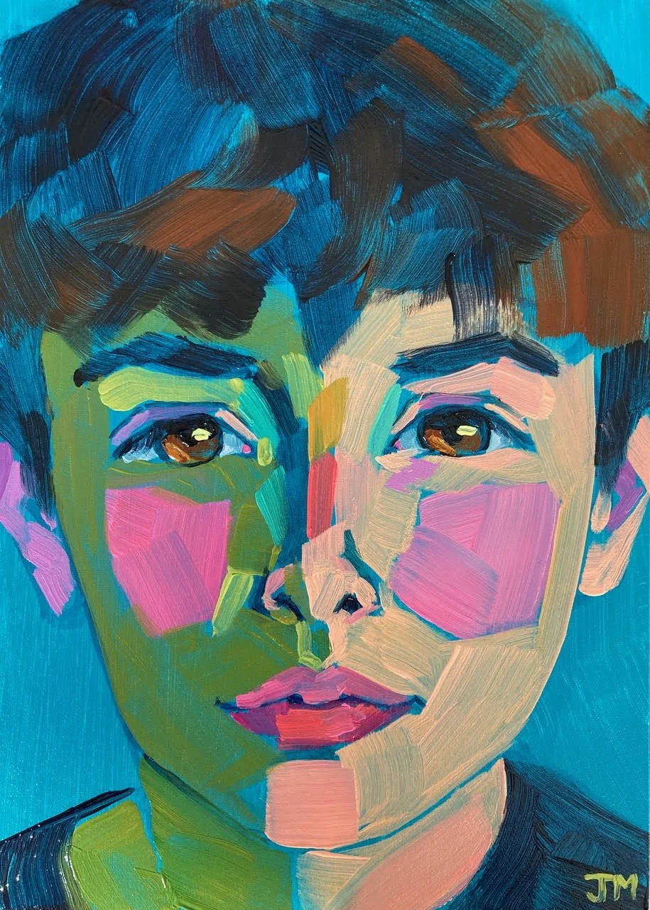 Jessica Miller portrait brunette boy.jpg